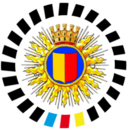 Logo Chatbot